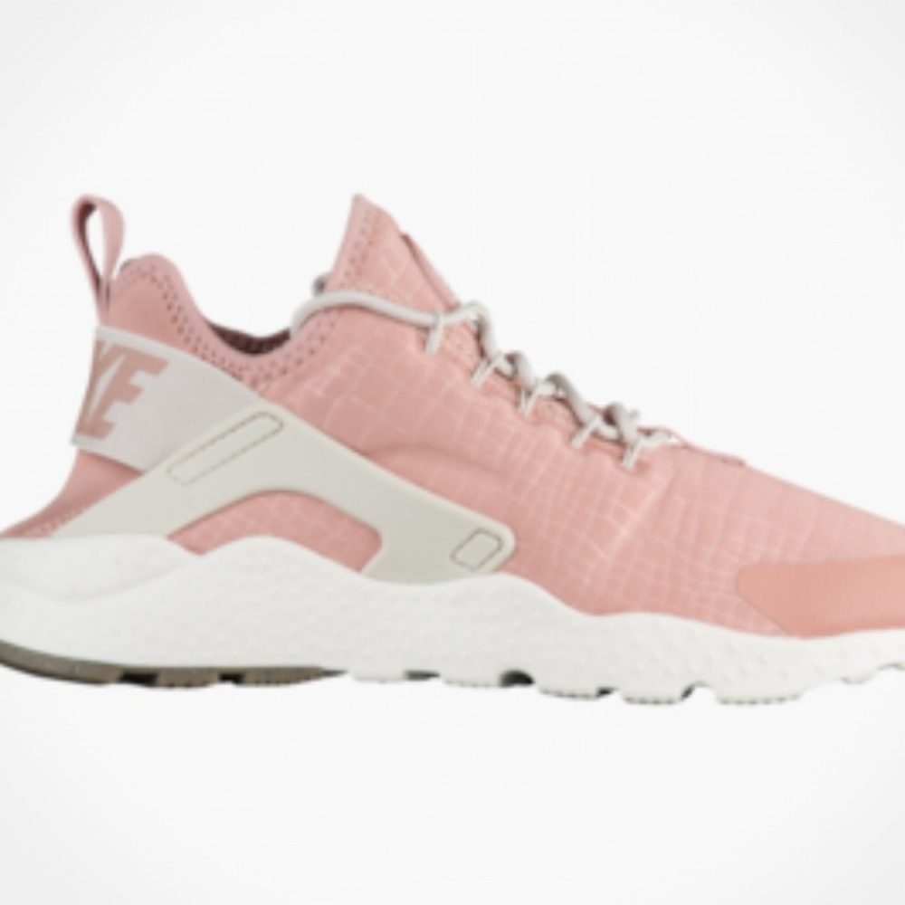 Nike Air Huarache Run Ultra